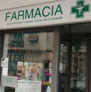Dal proprietario
