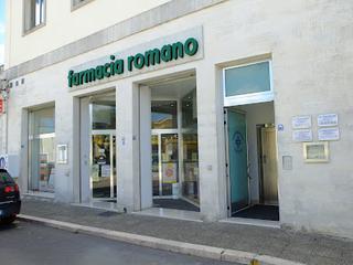 Tutte