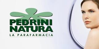 Dal proprietario