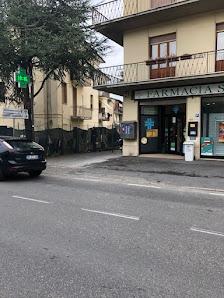 Dal proprietario