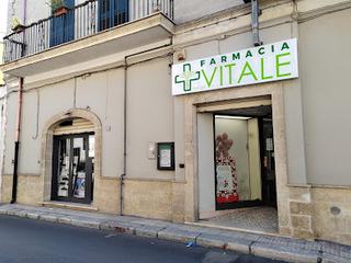 Dal proprietario