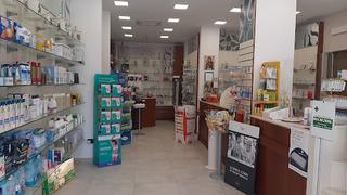 Dal proprietario