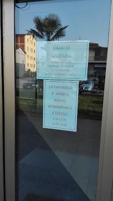 Tutte