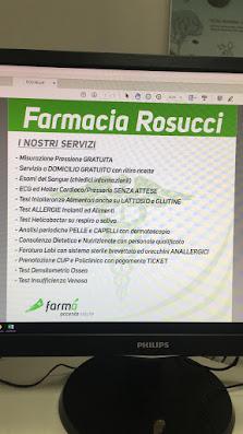 Dal proprietario