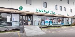 Dal proprietario