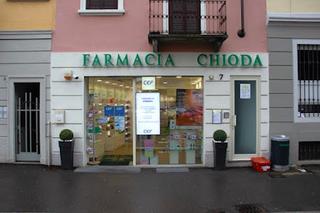Dal proprietario