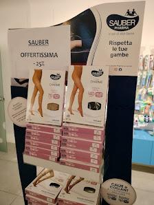 Tutte