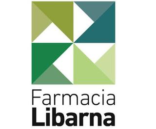 Dal proprietario