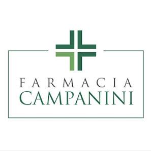 Dal proprietario