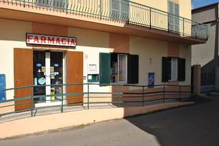 Dal proprietario