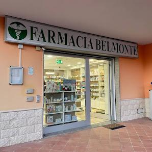 Dal proprietario