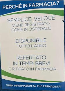 Dal proprietario