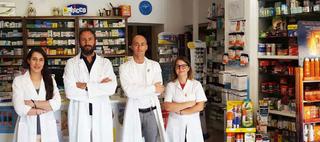 Dal proprietario