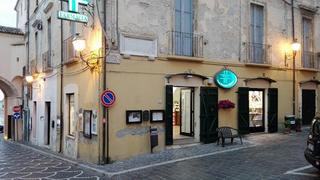 Dal proprietario