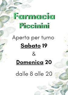 Tutte