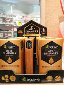Dal proprietario