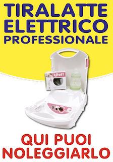 Dal proprietario
