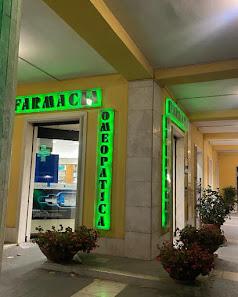 Dal proprietario
