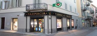 Dal proprietario
