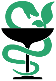 Dal proprietario