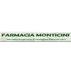 Dal proprietario