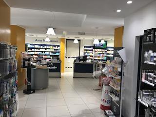 Dal proprietario