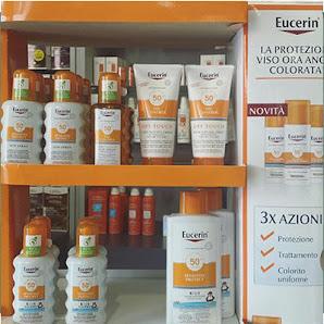 Dal proprietario