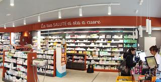 Tutte