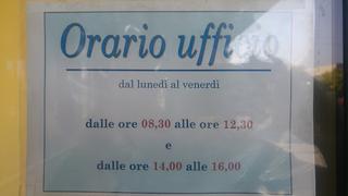 Tutte