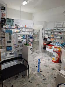 Dal proprietario