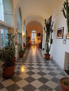 Dal proprietario