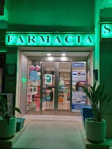 Più recenti
