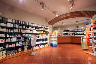 Dal proprietario
