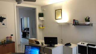Interno