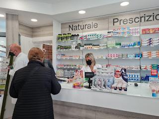 Dal proprietario