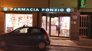 Dal proprietario