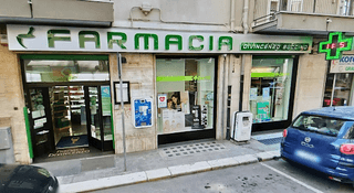 Dal proprietario