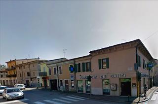 Tutte