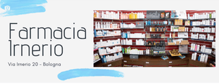 Dal proprietario