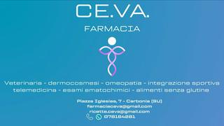 Dal proprietario
