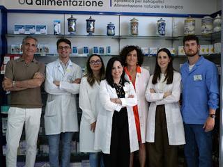 Dal proprietario
