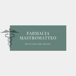 Dal proprietario