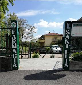 Dal proprietario