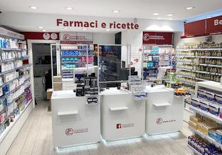 Dal proprietario