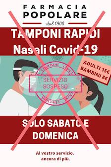 Dal proprietario
