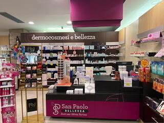 Dal proprietario