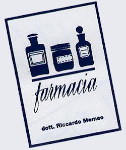 Dal proprietario