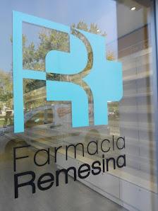 Dal proprietario