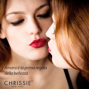 Tutte