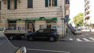Tutte